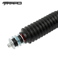 FAPO P1 Rear 0-2 in Lift Shocks for Toyota Tacoma 2005-2021 PA264210
