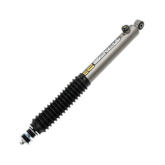 8-Stage Rear 2-4 in Lift Shocks for Toyota Tacoma 2005-2021 P3 PA264231