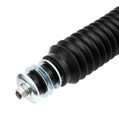 8-Stage Rear 2-4 in Lift Shocks for Toyota Tacoma 2005-2021 P3 PA264231