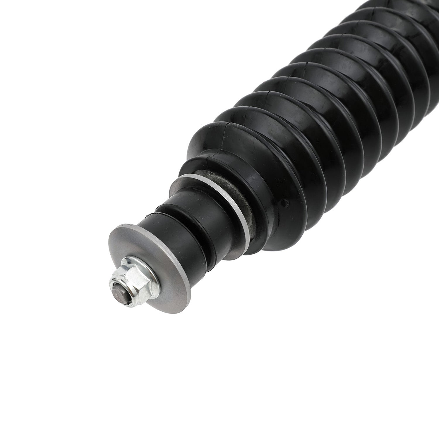 8-Stage Rear 0-2 in Lift Shocks for 2003-2021 Toyota Land Cruiser Prado 4Runner FJ Cruiser Hilux Fortuner P3 PA265130