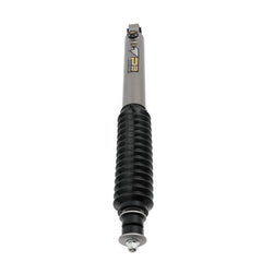 8-Stage Rear 0-2 in Lift Shocks for 2003-2021 Toyota Land Cruiser Prado 4Runner FJ Cruiser Hilux Fortuner P3 PA265130