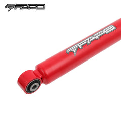 FAPO P1 Rear 0-2 in Lift Shocks for 2007-2021 Toyota Tundra PA265610