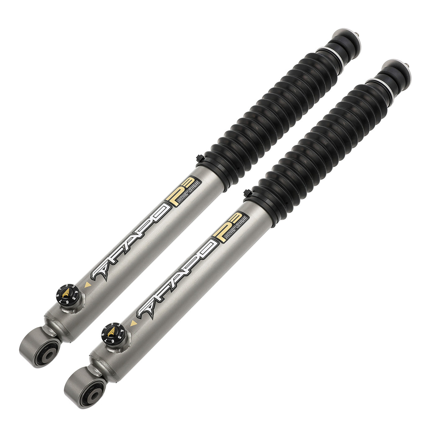 【売却済み】オクタタープ 即配】77mm ZX (ゼクロス) C-PL N ケンコー KENKO 【ネコポス便送料