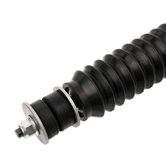 8-Stage Rear 0-3.5 in Lift Shocks for 2007-2021 Toyota Tundra P3 PA265631