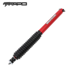 FAPO P1 Front 6.5-8 in Lift Shocks for 1984-2006 Jeep Wrangler Grand Cherokee Cherokee PA291610