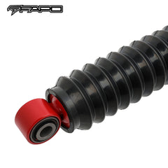 FAPO P1 Rear 0-3.5 in Lift Shocks for 2005-2022 Nissan Frontier PA292111