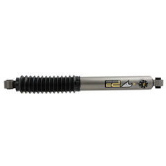 8-Stage Rear 0-3.5 in Lift Shocks for 2005-2022 Nissan Frontier P3 PA292131