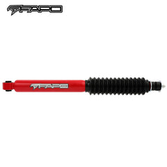FAPO P1 Rear 2-3 in Lift Shocks for 2003-2021 Toyota Land Cruiser Prado 4Runner FJ CRUISER PA292410