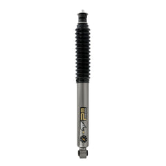 8-Stage Rear 2-3 in Lift Shocks for 2003-2021 Toyota Land Cruiser Prado 4Runner FJ CRUISER P3 PA292430