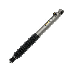 8-Stage Rear 2-3 in Lift Shocks for 2003-2021 Toyota Land Cruiser Prado 4Runner FJ CRUISER P3 PA292430