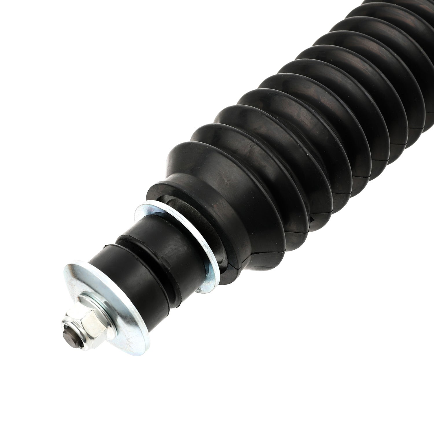 8-Stage Front 4-6.5 in Lift Struts for 1984-2006 Jeep Cherokee Wrangler P3 PA360730