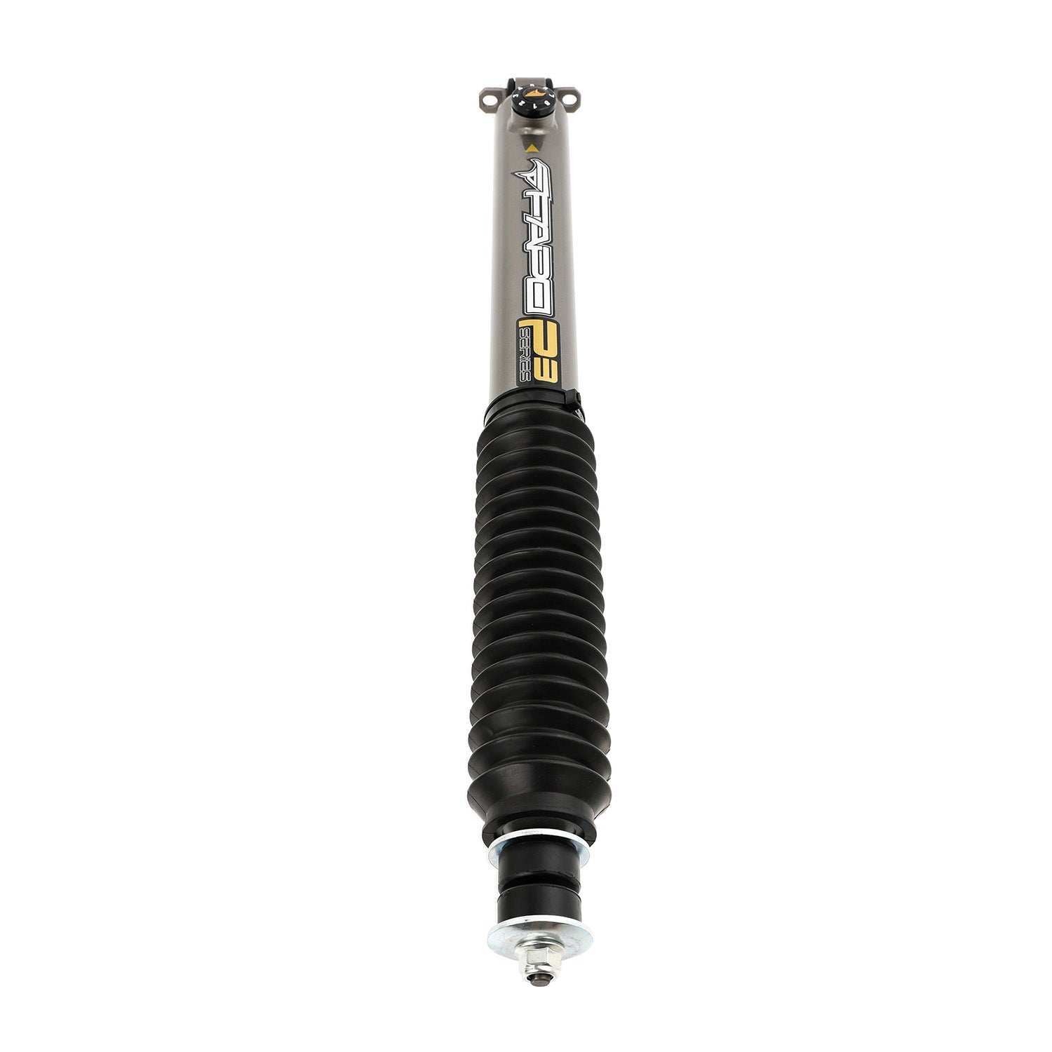 8-Stage Front 4-6.5 in Lift Struts for 1984-2006 Jeep Cherokee Wrangler P3 PA360730
