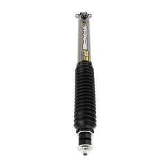 8-Stage Front 4-6.5 in Lift Struts for 1984-2006 Jeep Cherokee Wrangler P3 PA360730
