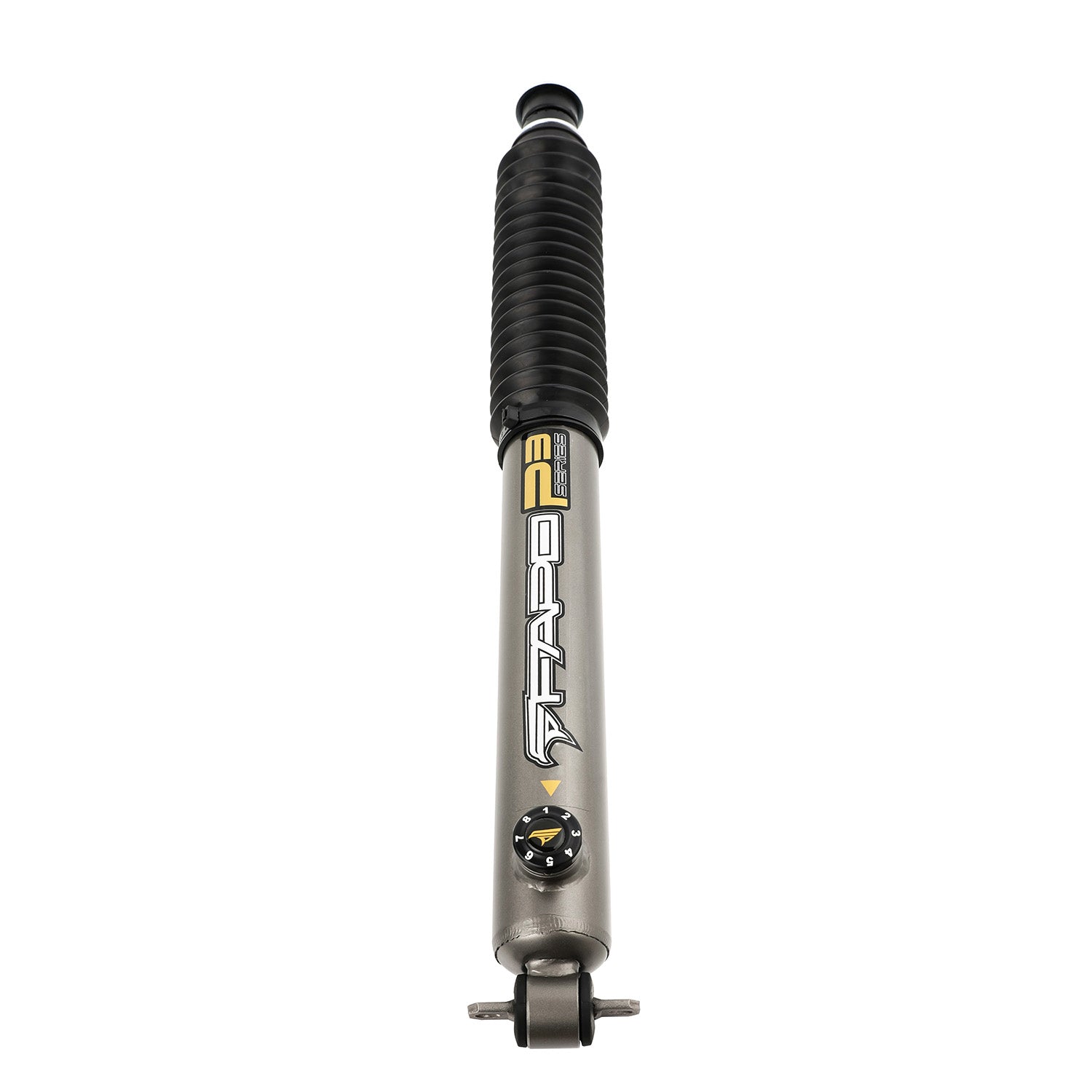 8-Stage Front 4-6.5 in Lift Struts for 1984-2006 Jeep Cherokee Wrangler P3 PA360730