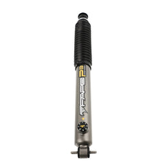 8-Stage Front 4-6.5 in Lift Struts for 1984-2006 Jeep Cherokee Wrangler P3 PA360730