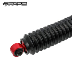 FAPO P1 Rear 2-3 in Lift Shocks for 2002-2008 Dodge RAM 1500 PA390513