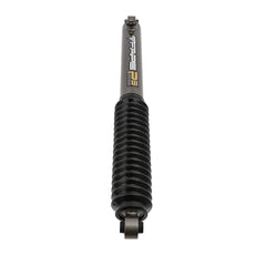 8-Stage Rear 2-3 in Lift Shocks for 2002-2008 Dodge RAM 1500 P3 PA390533