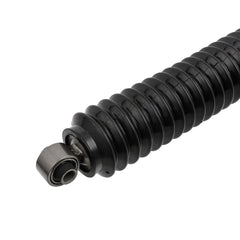 8-Stage Rear 2-3 in Lift Shocks for 2002-2008 Dodge RAM 1500 P3 PA390533