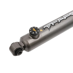 8-Stage Rear 2-3 in Lift Shocks for 2002-2008 Dodge RAM 1500 P3 PA390533