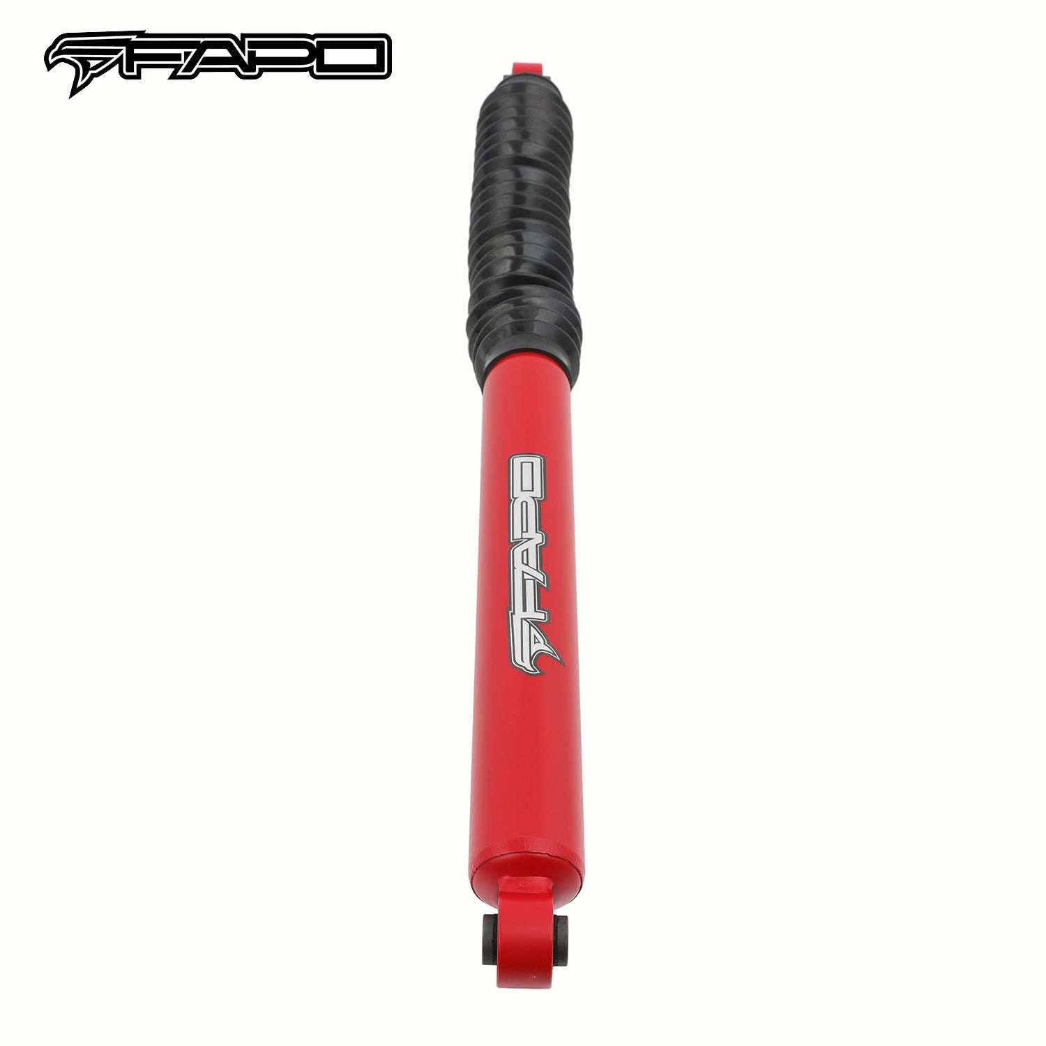 FAPO P1 Rear 0-3.5 in Lift Shocks for 2009-2021 Ford F-150 Raptor PA467110