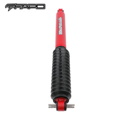 FAPO P1 Rear 6.5-8 in Lift Shocks for 1997-2006 Jeep Wrangler PA591611