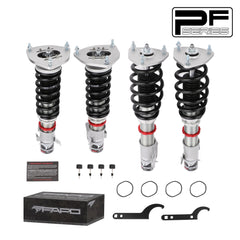 Coilover for Subaru Impreza 1st Gen WRX/WRX STI GC/GC8 1993-2001 PF000320