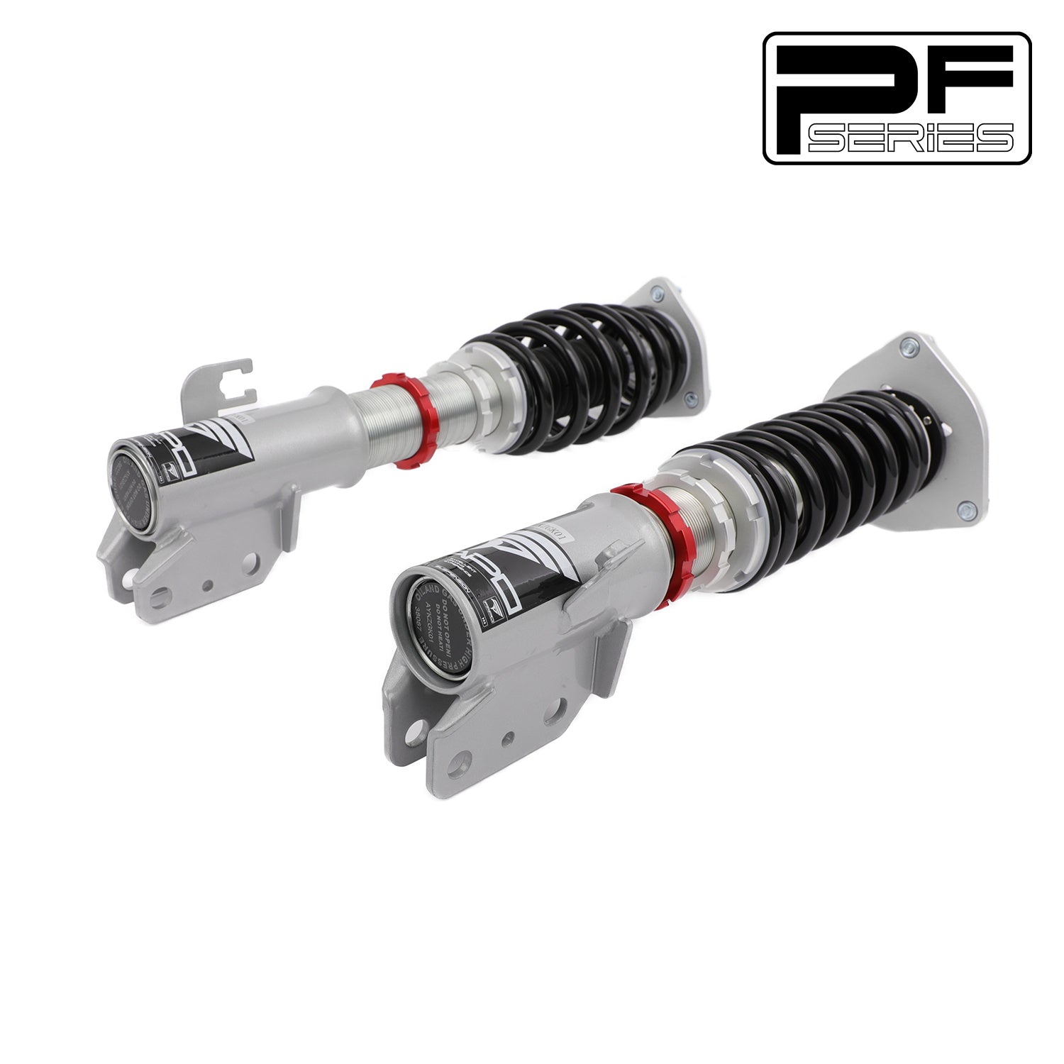 Coilover for Subaru Impreza 1st Gen WRX/WRX STI GC/GC8 1993-2001 PF000320