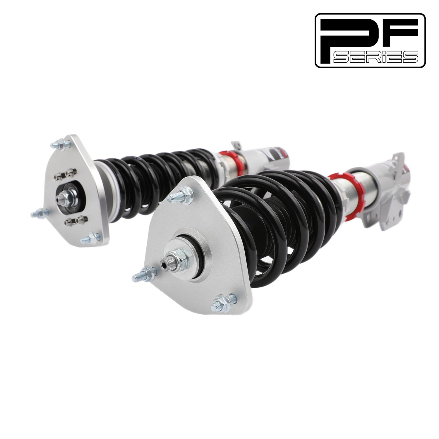 Coilover for Subaru Impreza 1st Gen WRX/WRX STI GC/GC8 1993-2001 PF000320