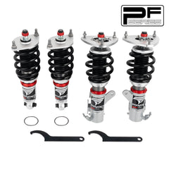 Coilover for Toyota 86/GT86/FT86 1st Gen ZN6/ZC6 2012-2020 PF000430