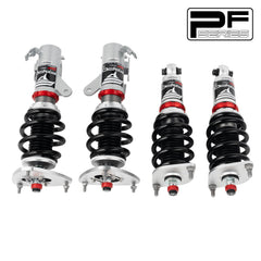Coilover for Toyota 86/GT86/FT86 1st Gen ZN6/ZC6 2012-2020 PF000430
