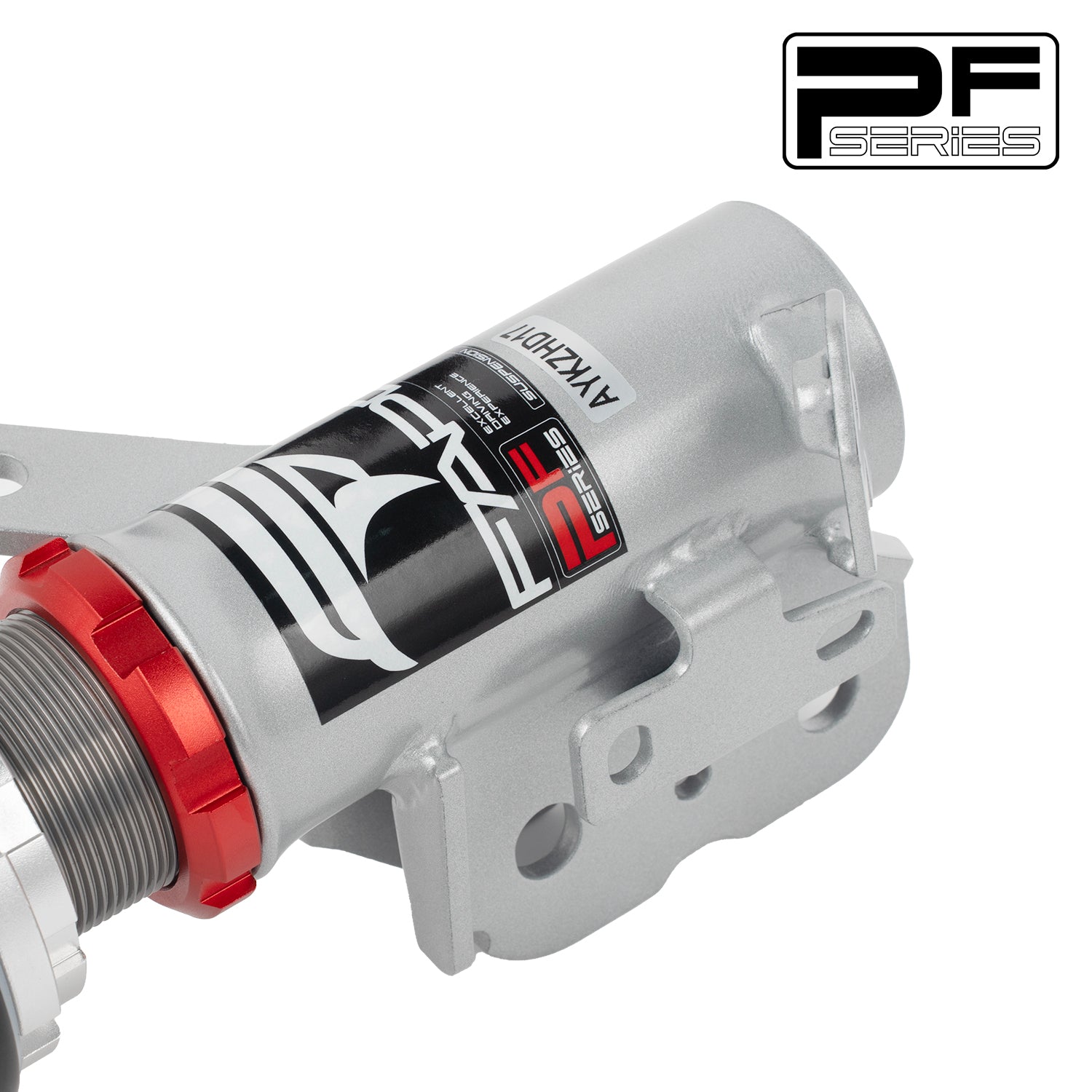 Coilover for Toyota 86/GT86/FT86 1st Gen ZN6/ZC6 2012-2020 PF000430