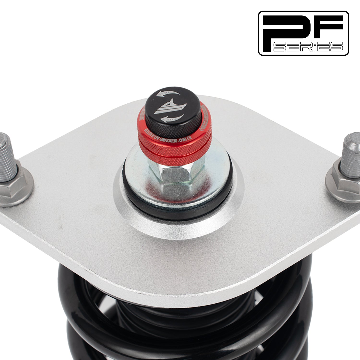 Coilover for Toyota 86/GT86/FT86 1st Gen ZN6/ZC6 2012-2020 PF000430