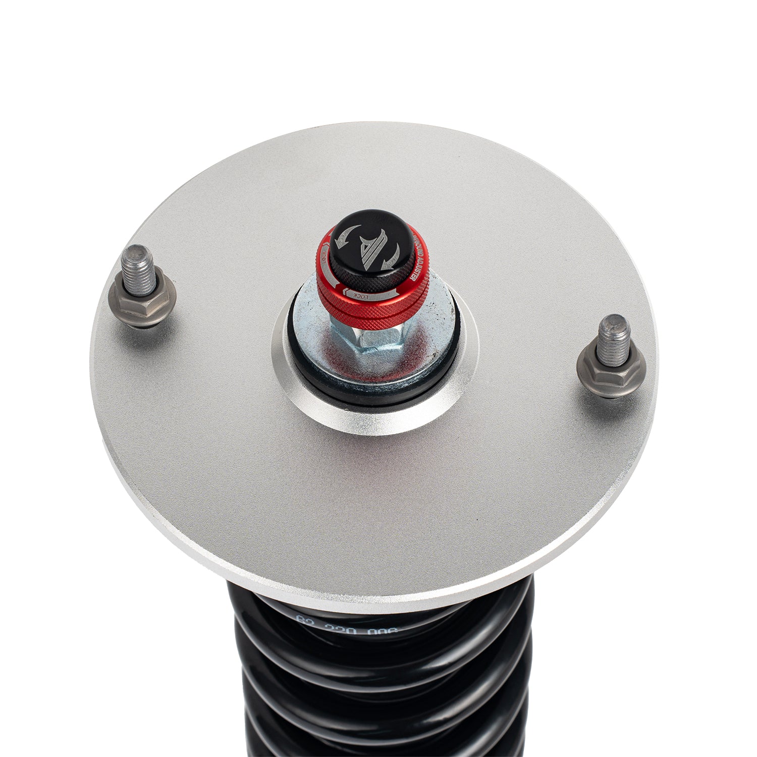 32-Level Damping Coilover for Nissan S14 Silvia 240SX 1995-1998 / S15 1998-2002 PF001330
