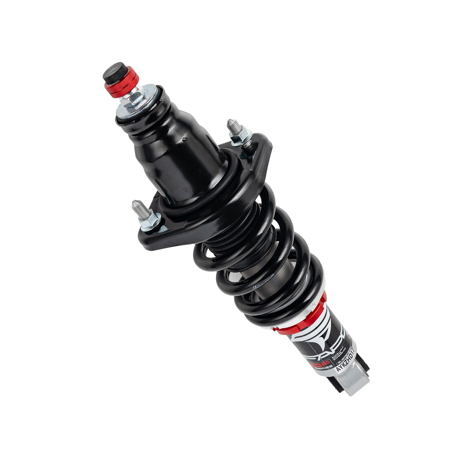 32-Level Damping Coilover For Honda Civic 7th Gen EM/ES / SI EP3  / 7th Gen Type-R EP3 2001-2005 PF002130