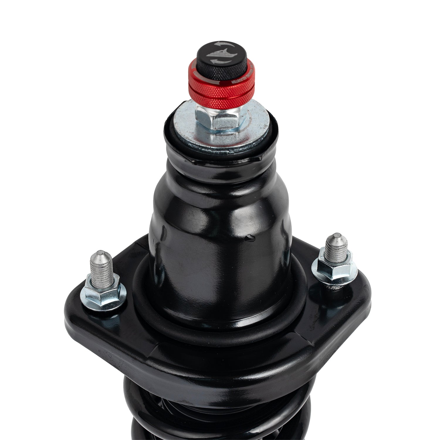 32-Level Damping Coilover For Honda Civic 7th Gen EM/ES / SI EP3  / 7th Gen Type-R EP3 2001-2005 PF002130