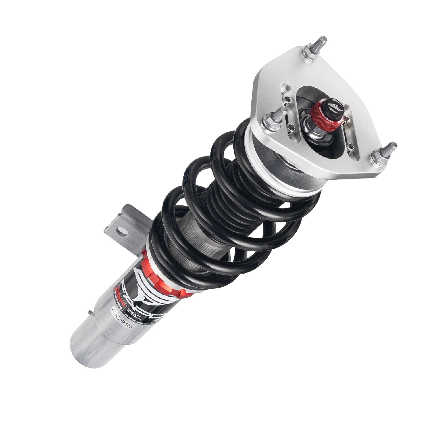 32-Level Damping Coilover for VW MK5/MK6 A5/A6 2003-2019 Golf/ Jetta / Eos / Beetle / Scirocco / Skoda Octavia / Seat Leon PF004130