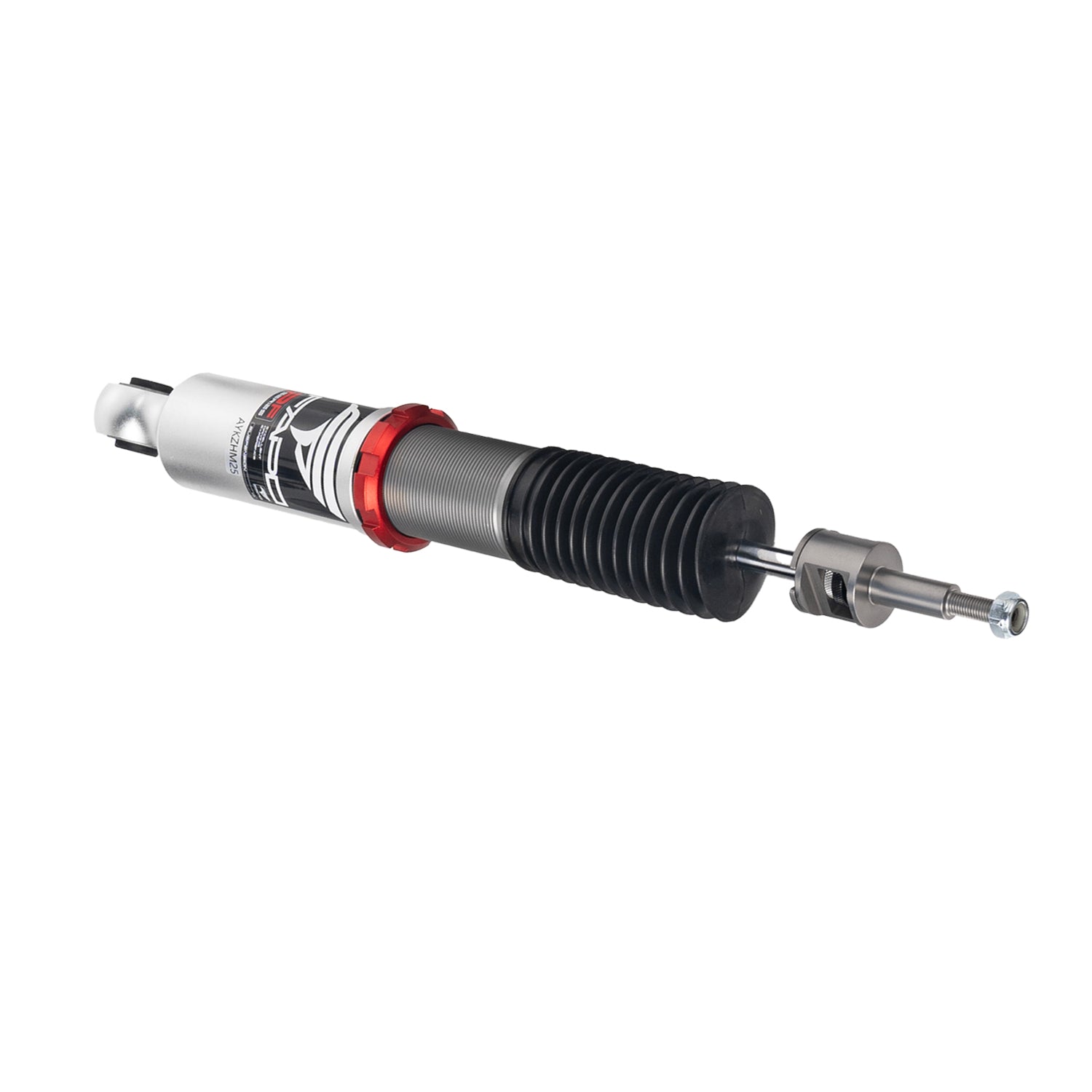 32-Level Damping Coilover for VW MK5/MK6 A5/A6 2003-2019 Golf/ Jetta / Eos / Beetle / Scirocco / Skoda Octavia / Seat Leon PF004130