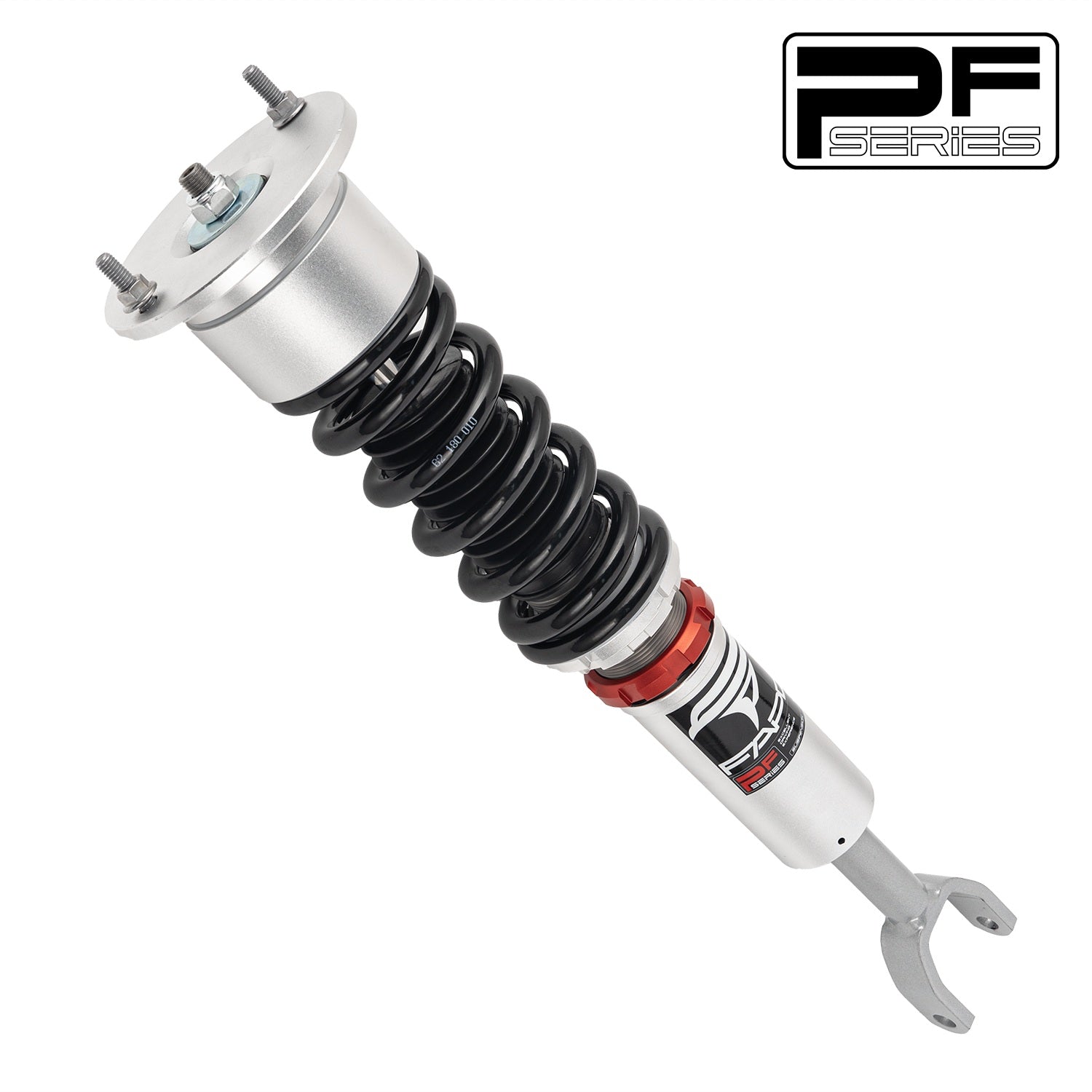 Coilover for Volkswagen Passat FWD B5G/B5.5 1996-2005 & Skoda Superb 1st Gen B5 2001-2008 PF004730