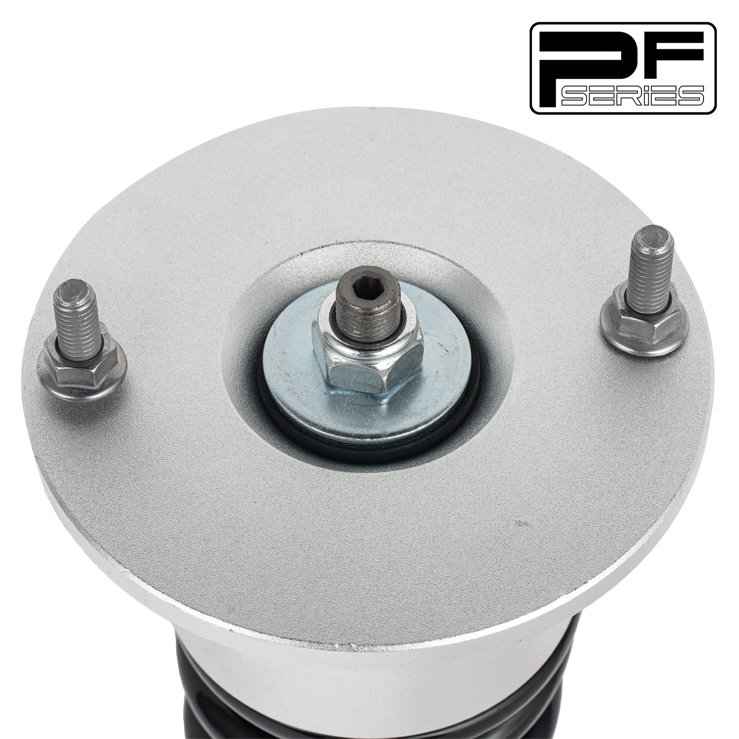 Coilover for Volkswagen Passat FWD B5G/B5.5 1996-2005 & Skoda Superb 1st Gen B5 2001-2008 PF004730