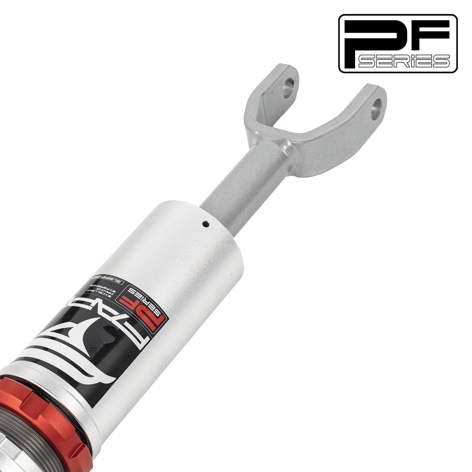 Coilover for Volkswagen Passat FWD B5G/B5.5 1996-2005 & Skoda Superb 1st Gen B5 2001-2008 PF004730