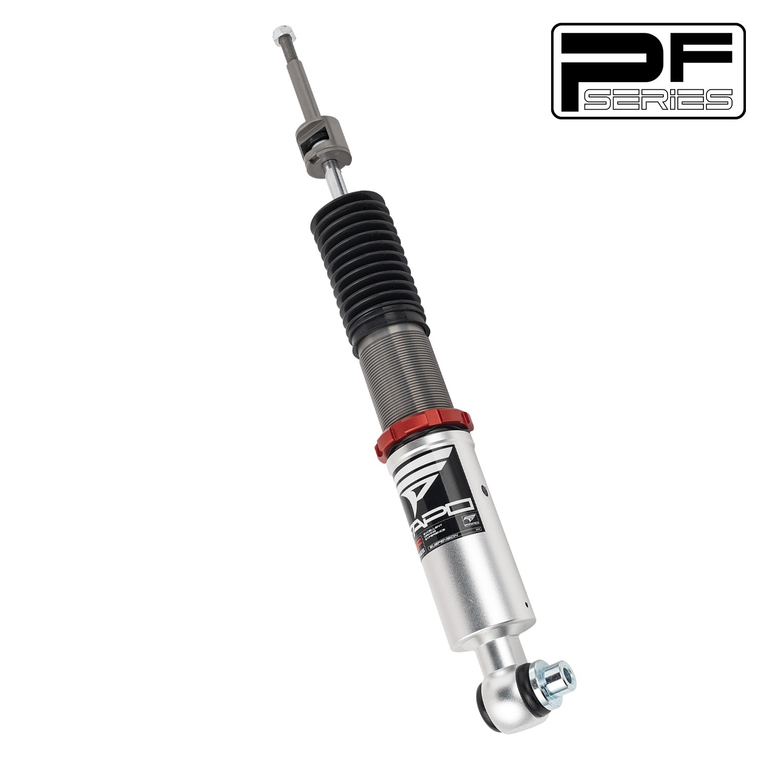 Coilover for Volkswagen Passat FWD B5G/B5.5 1996-2005 & Skoda Superb 1st Gen B5 2001-2008 PF004730