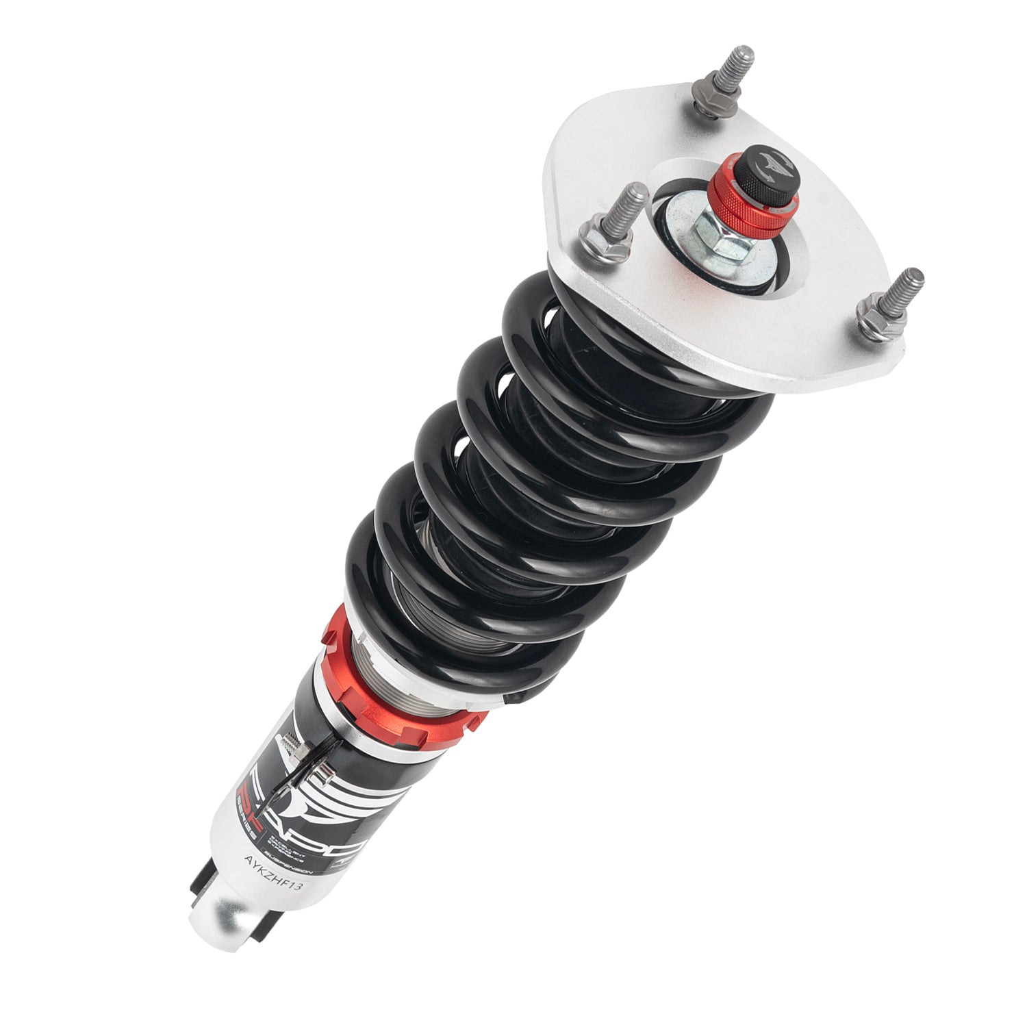 32-Level Damping Coilover For Toyota Mark II JZX90 1992-1996 / JZX100 1996-2000 / Chaser X90/X100 PF005130