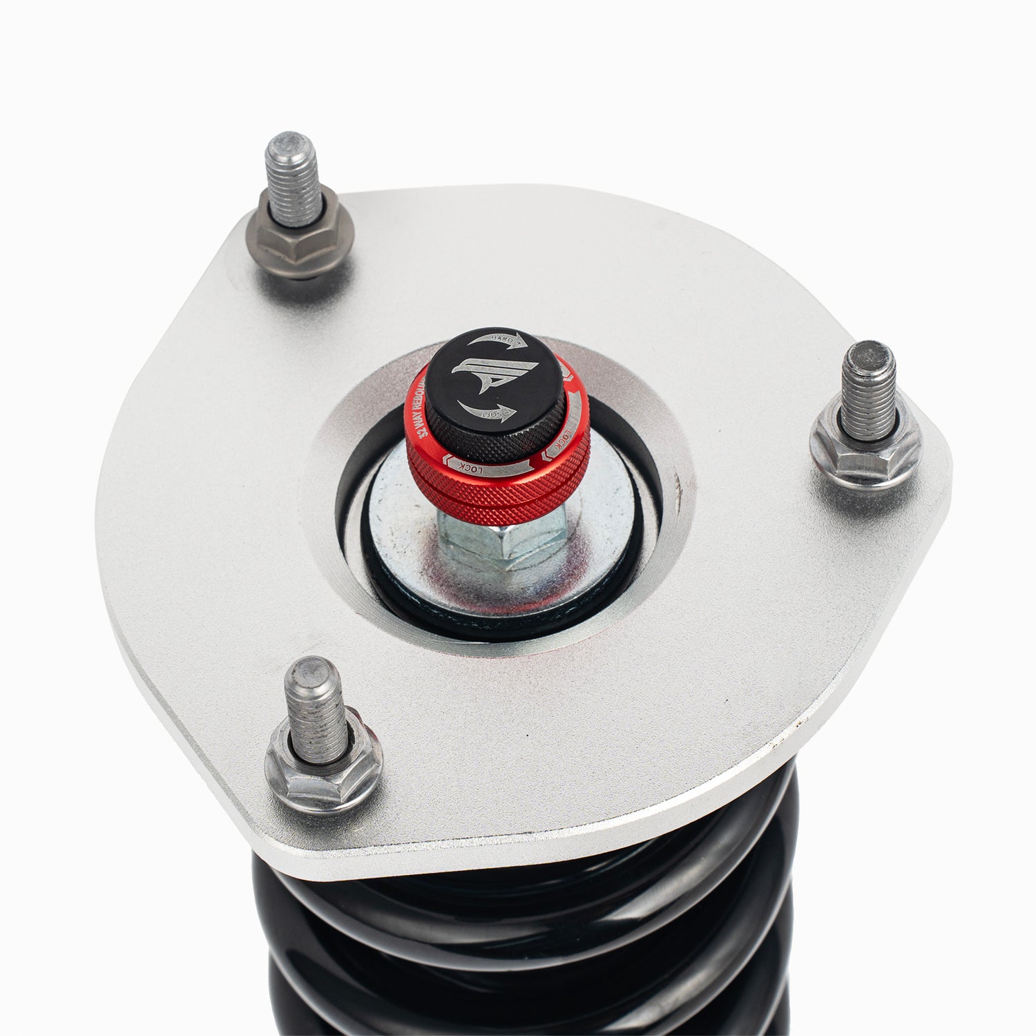 32-Level Damping Coilover For Toyota Mark II JZX90 1992-1996 / JZX100 1996-2000 / Chaser X90/X100 PF005130