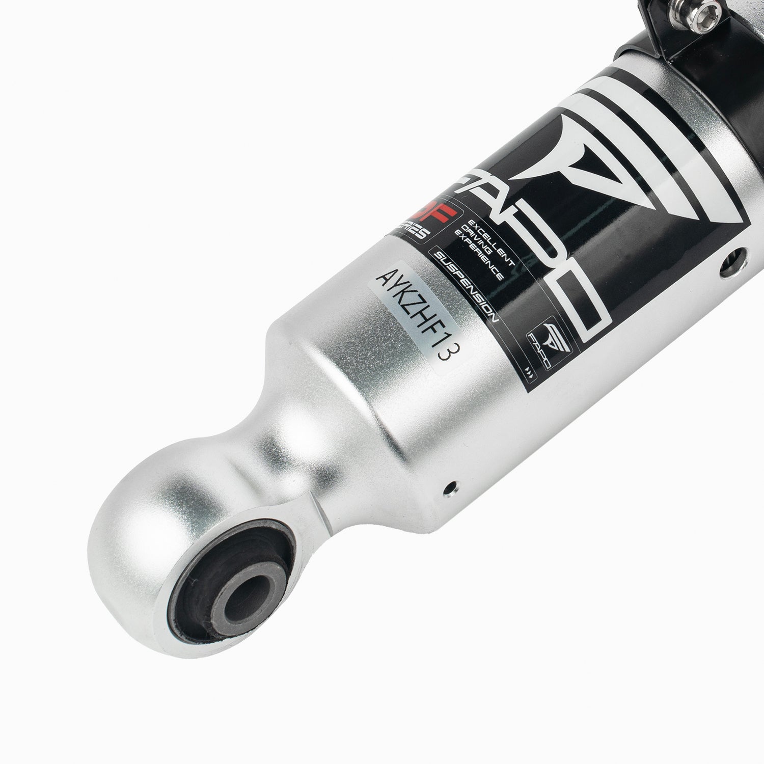 32-Level Damping Coilover For Toyota Mark II JZX90 1992-1996 / JZX100 1996-2000 / Chaser X90/X100 PF005130