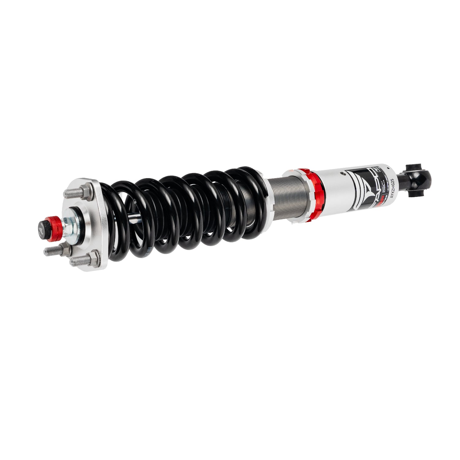 32-Level Damping Coilover for 1998-2007 Toyota Altezza / Mark II / Verossa JZX110 PF005230