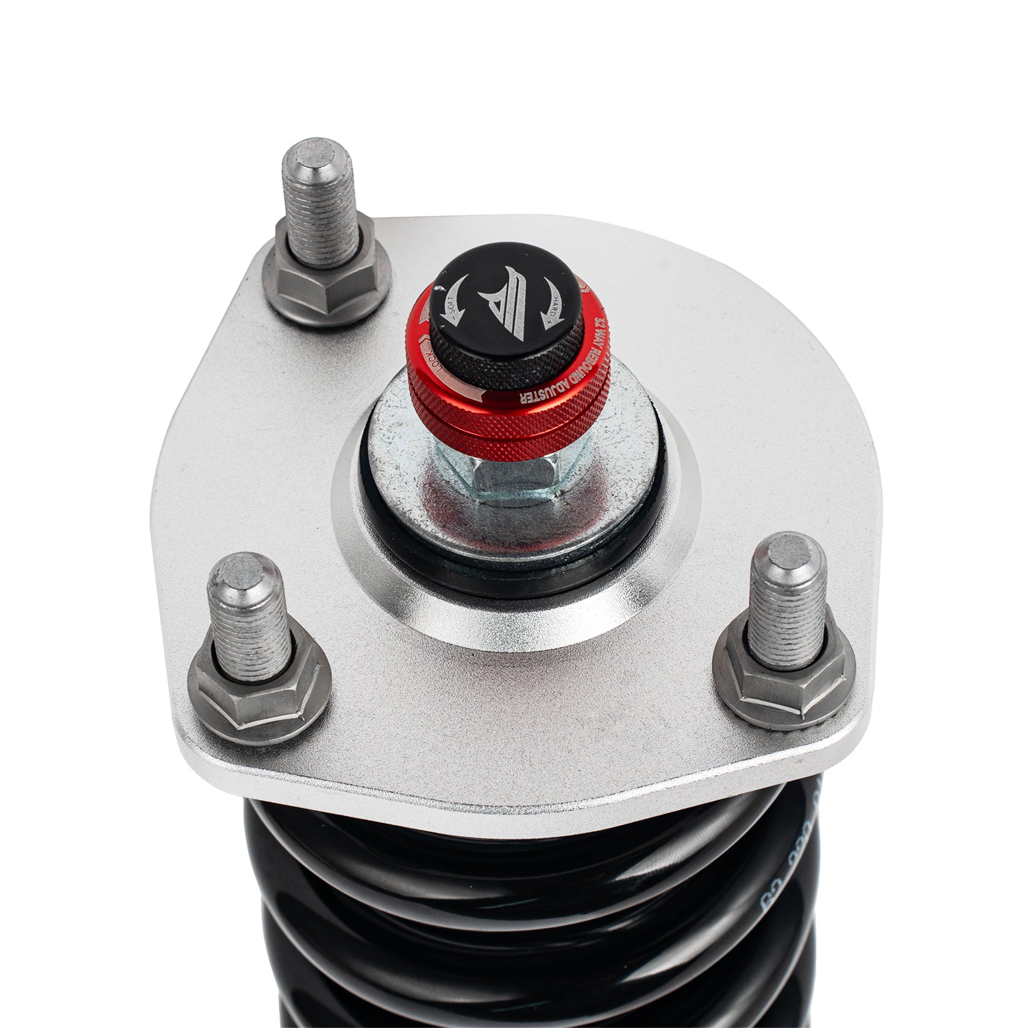 32-Level Damping Coilover for 1998-2007 Toyota Altezza / Mark II / Verossa JZX110 PF005230