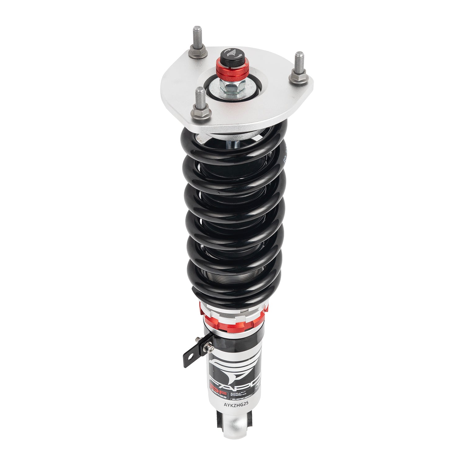 32-Level Damping Coilover for 1998-2007 Toyota Altezza / Mark II / Verossa JZX110 PF005230