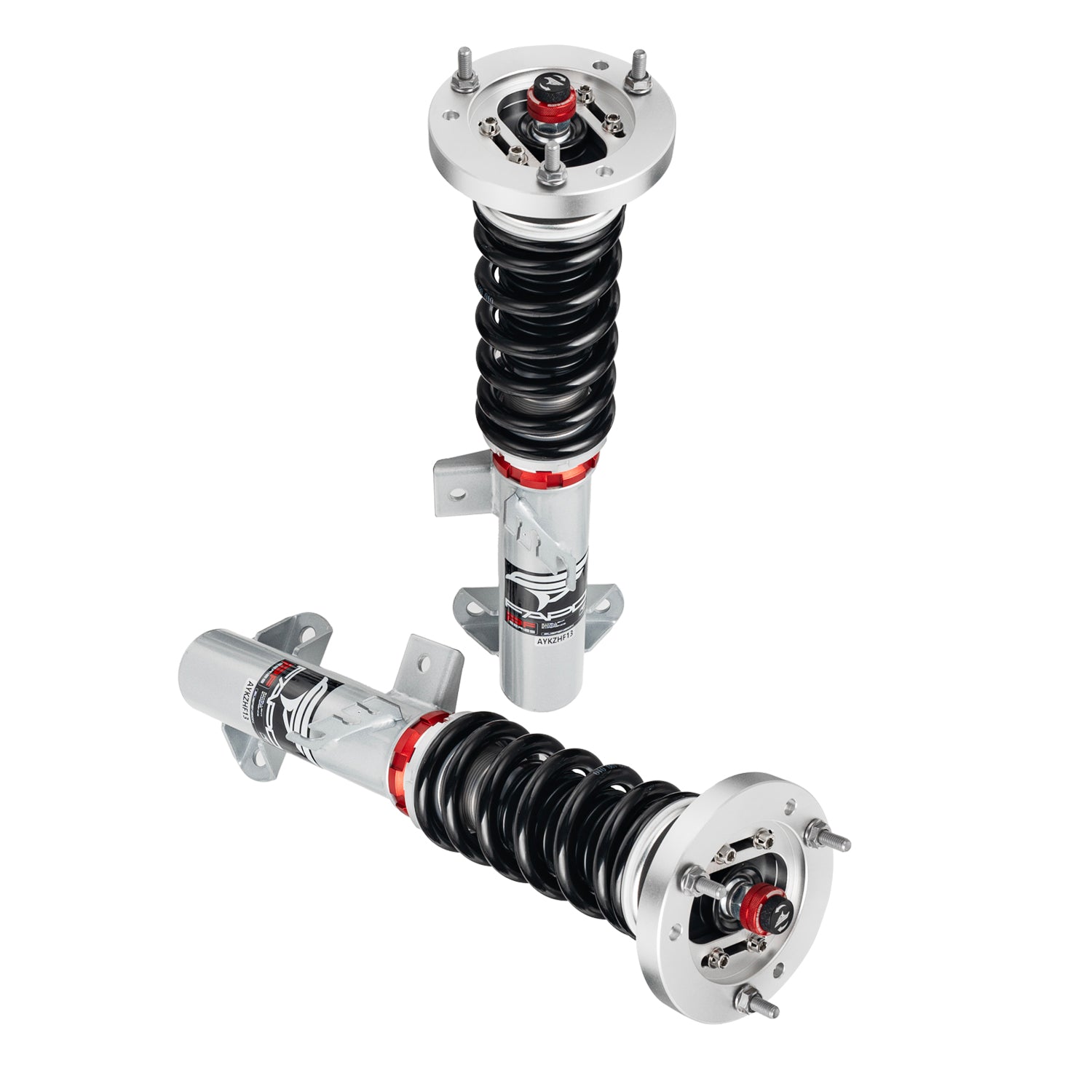 32-Level Damping Coilover for 1990-2002 BMW 3 Series E36 / M3 / Z3 E36 96-02 PF006030