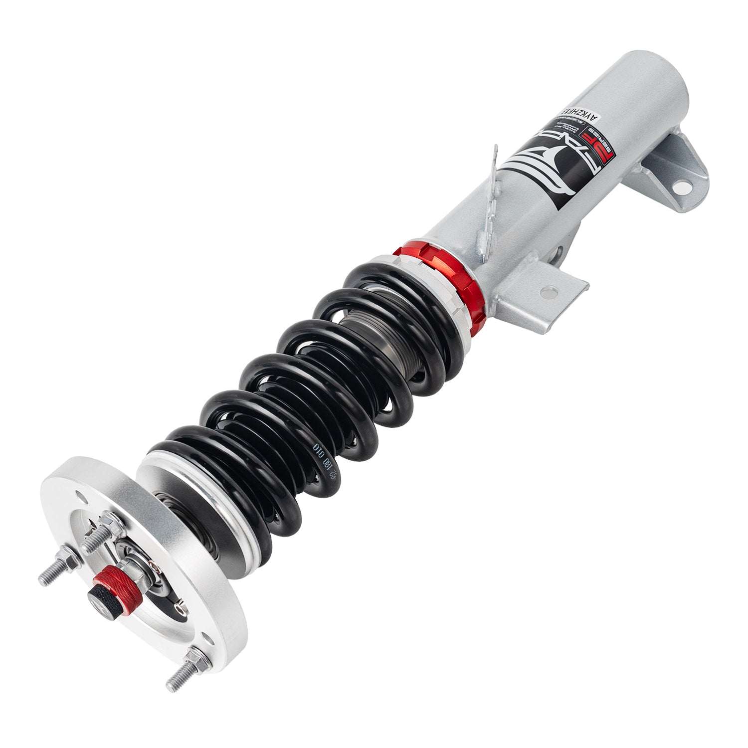 32-Level Damping Coilover for 1990-2002 BMW 3 Series E36 / M3 / Z3 E36 96-02 PF006030
