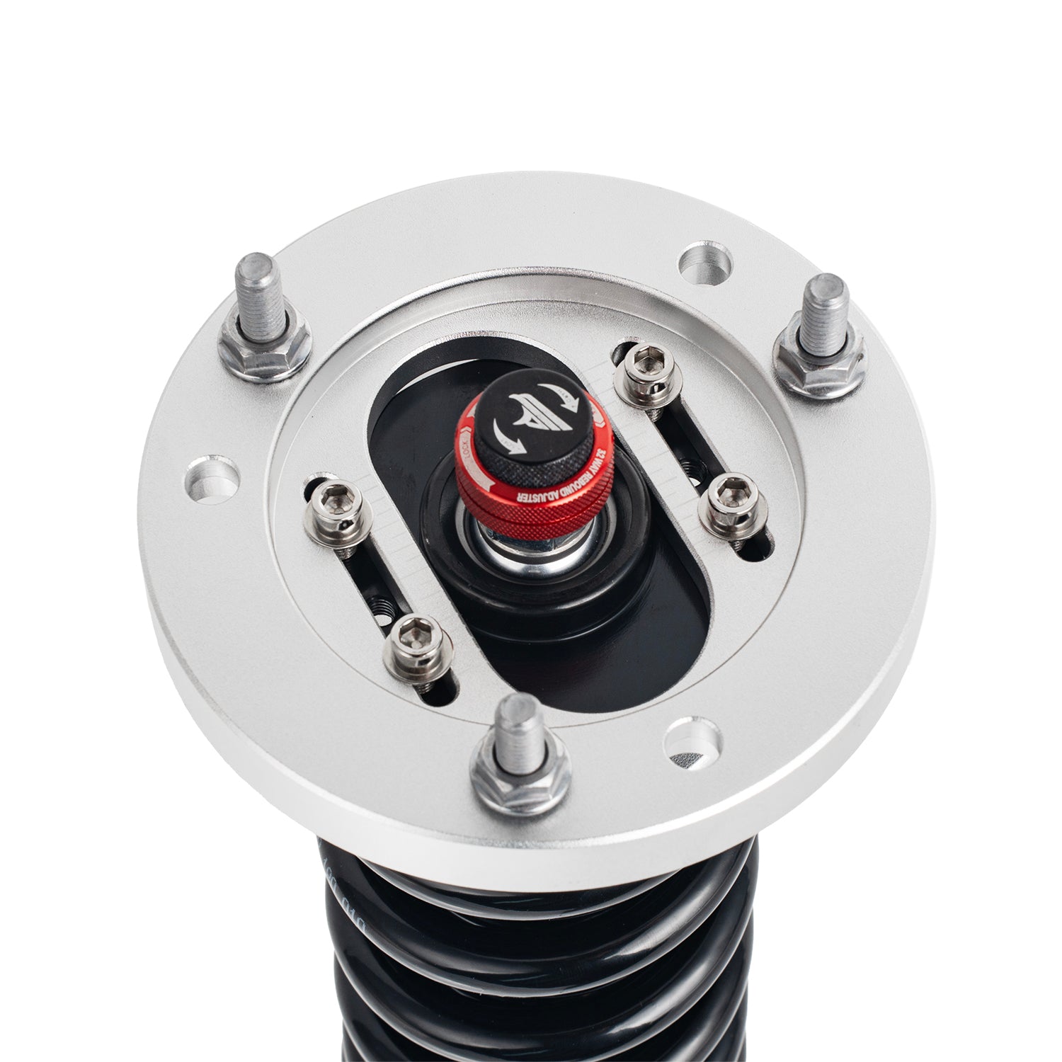 32-Level Damping Coilover for 1990-2002 BMW 3 Series E36 / M3 / Z3 E36 96-02 PF006030